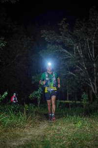 BIB: 
                            <button type="button" onclick="openModal(19418514)" class="btn btn-primary btn-sm float-right btn-popup" data-toggle="modal" data-target=".modal-high-quality">
                        <i class="fas fa-shopping-cart"></i> Add to Cart
                    </button>
                                            <button type="button" onclick="isThisMe(19418514, true)" class="btn btn-success btn-sm float-right btn-popup btn-isme hidden" data-toggle="tooltip" data-placement="bottom" title="นี่คือรูปของคุณใช่ไหม คลิกที่นี่เพื่อเอาเข้าอัลบั้ม">
                        <i class="fas fa-plus"></i> Add to album
                    </button>
                    <button type="button" onclick="isThisMe(19418514, false)" class="btn btn-warning btn-sm float-right btn-popup btn-isnotme hidden">
                        <i class="fas fa-ban"></i> Remove from album
                    </button>